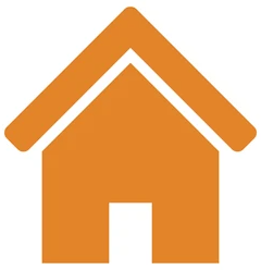 Residential Services